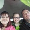 cassandrap1182